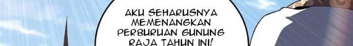 Eternal God Emperor Chapter 16 Gambar 27