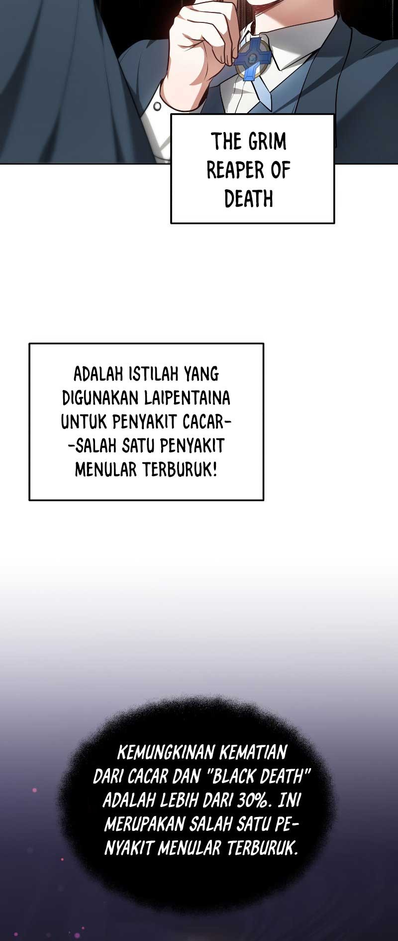 Dr. Player Chapter 23 Gambar 65