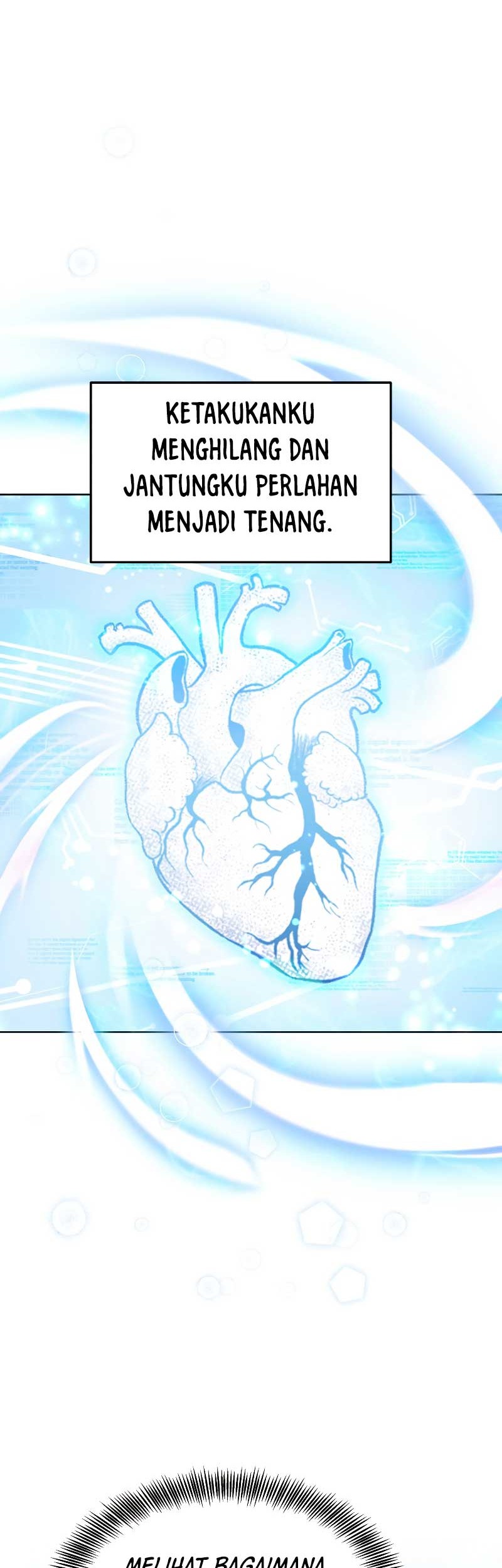 Dr. Player Chapter 23 Gambar 13