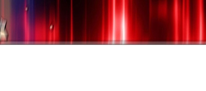 Under The Black Fog Chapter 19 Gambar 13