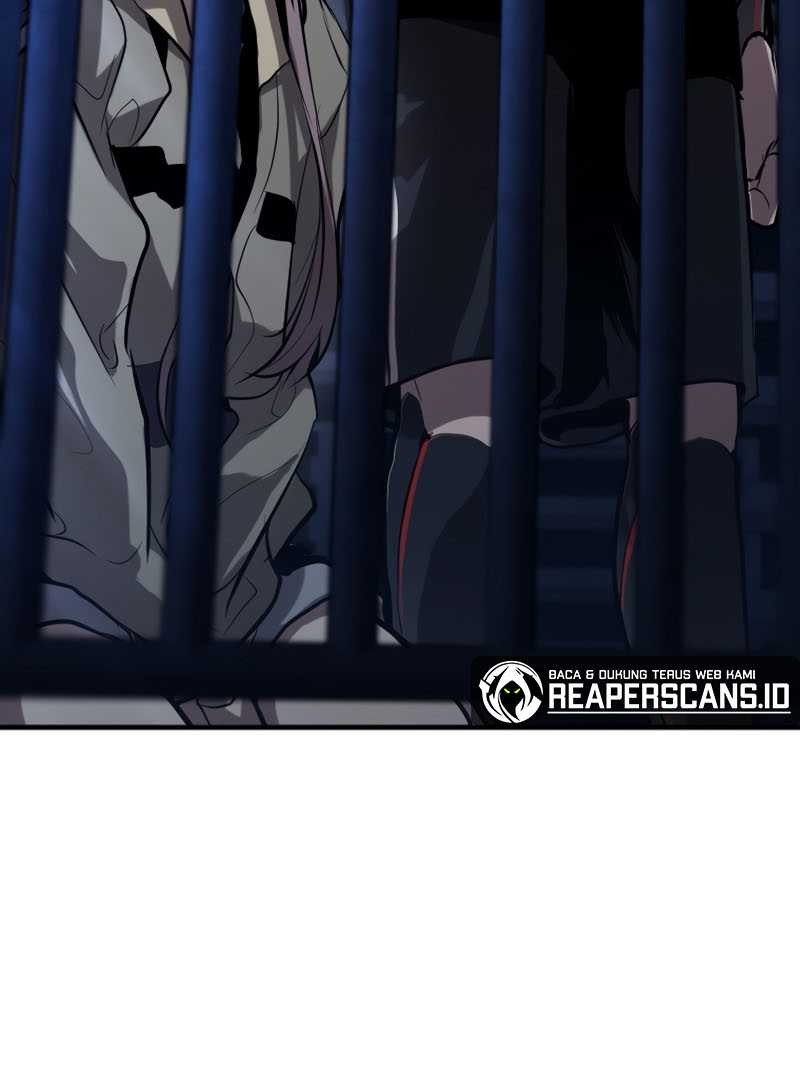 Dororo Re:Verse Chapter 5 Gambar 56