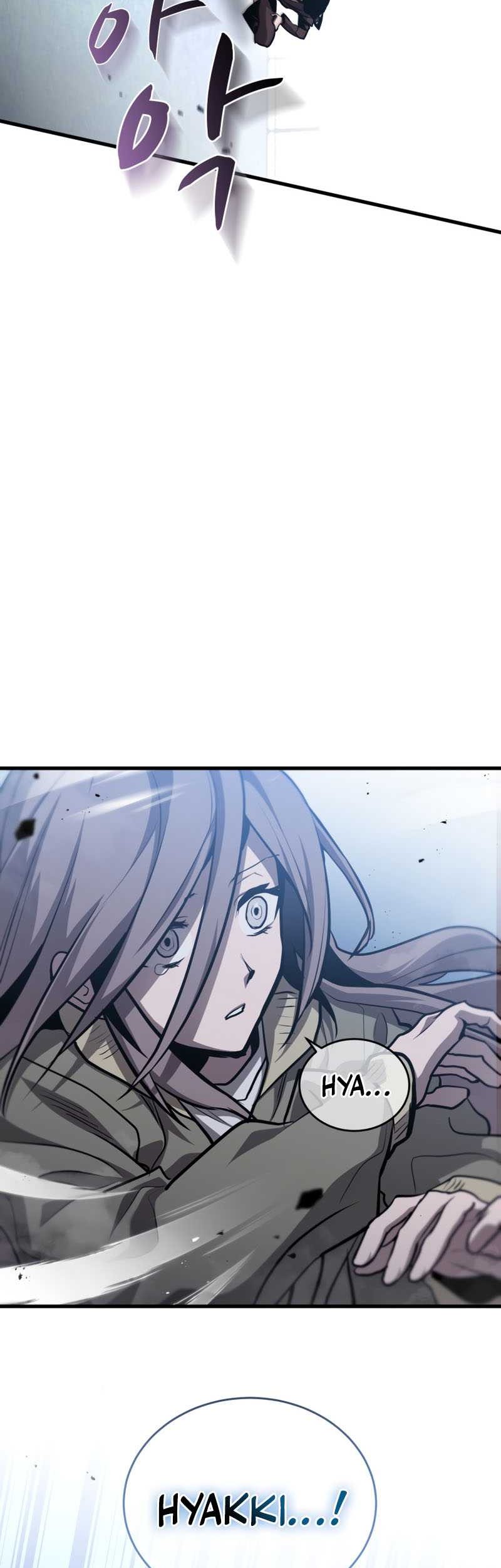 Dororo Re:Verse Chapter 5 Gambar 4