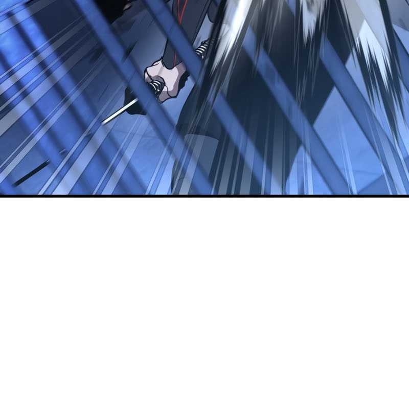 Dororo Re:Verse Chapter 5 Gambar 31