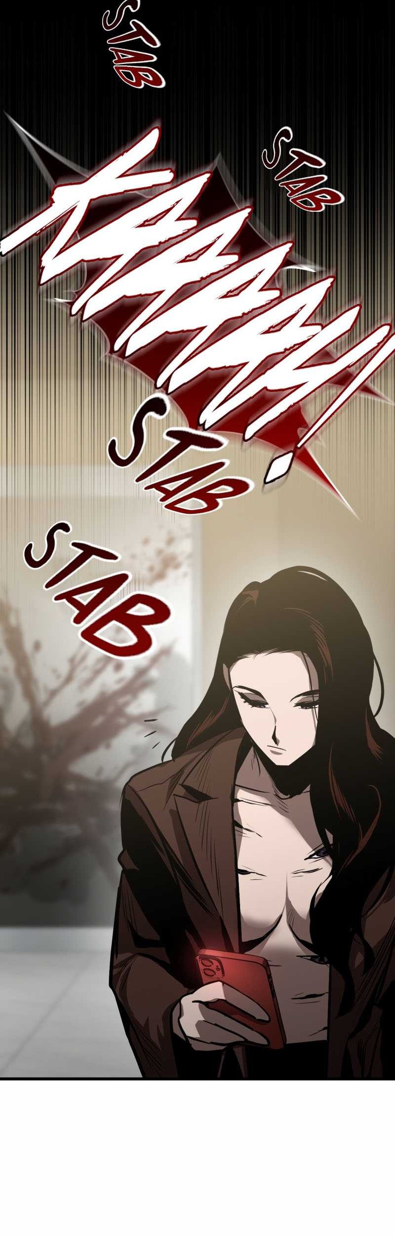 Dororo Re:Verse Chapter 3 Gambar 45