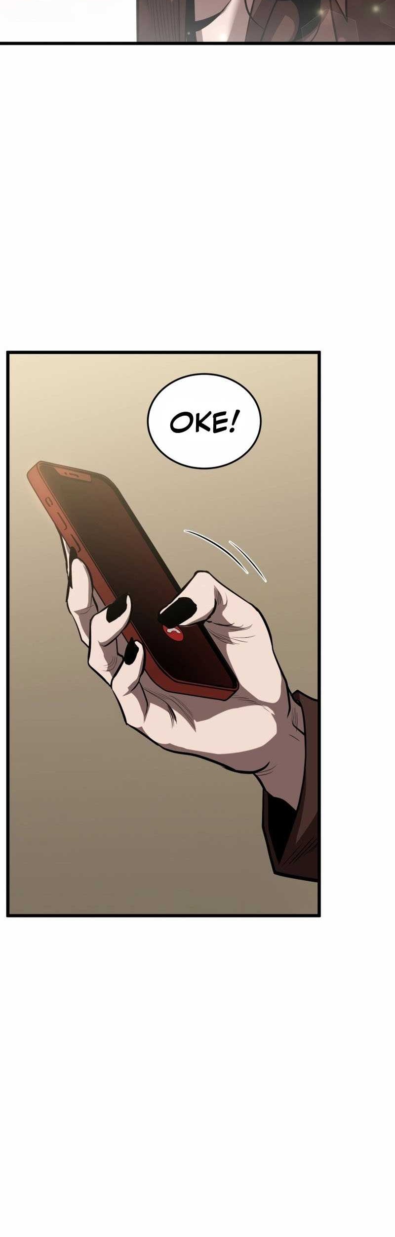 Dororo Re:Verse Chapter 3 Gambar 49