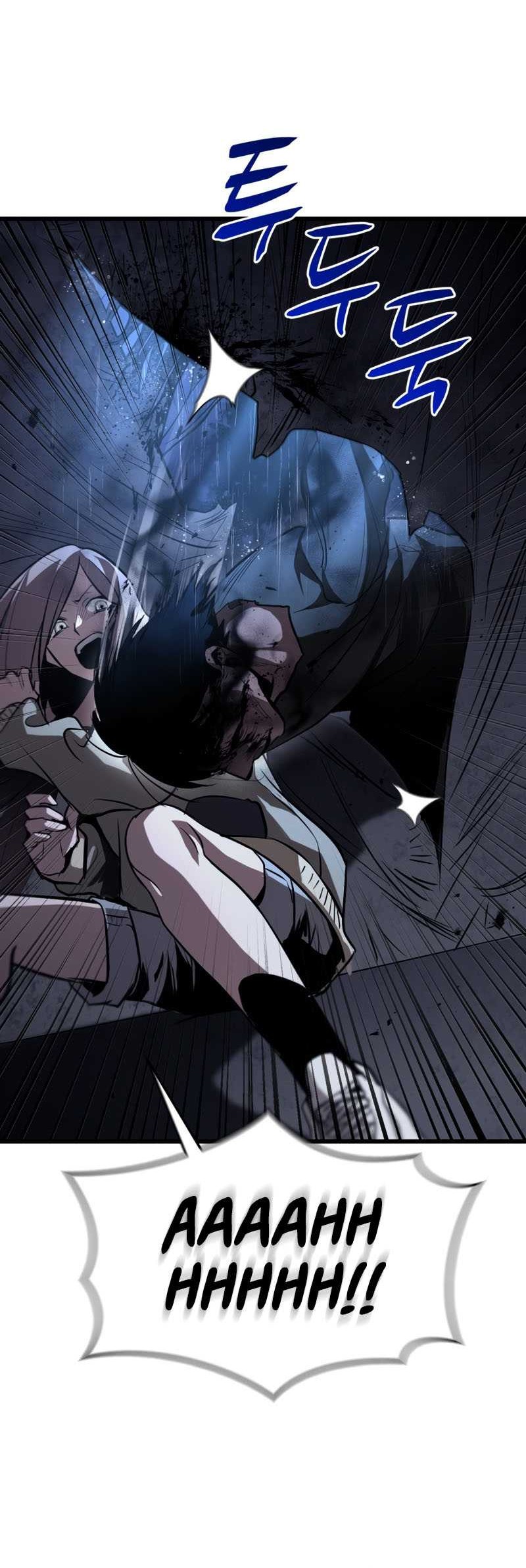 Dororo Re:Verse Chapter 3 Gambar 5