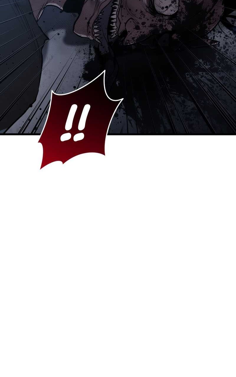 Dororo Re:Verse Chapter 3 Gambar 9
