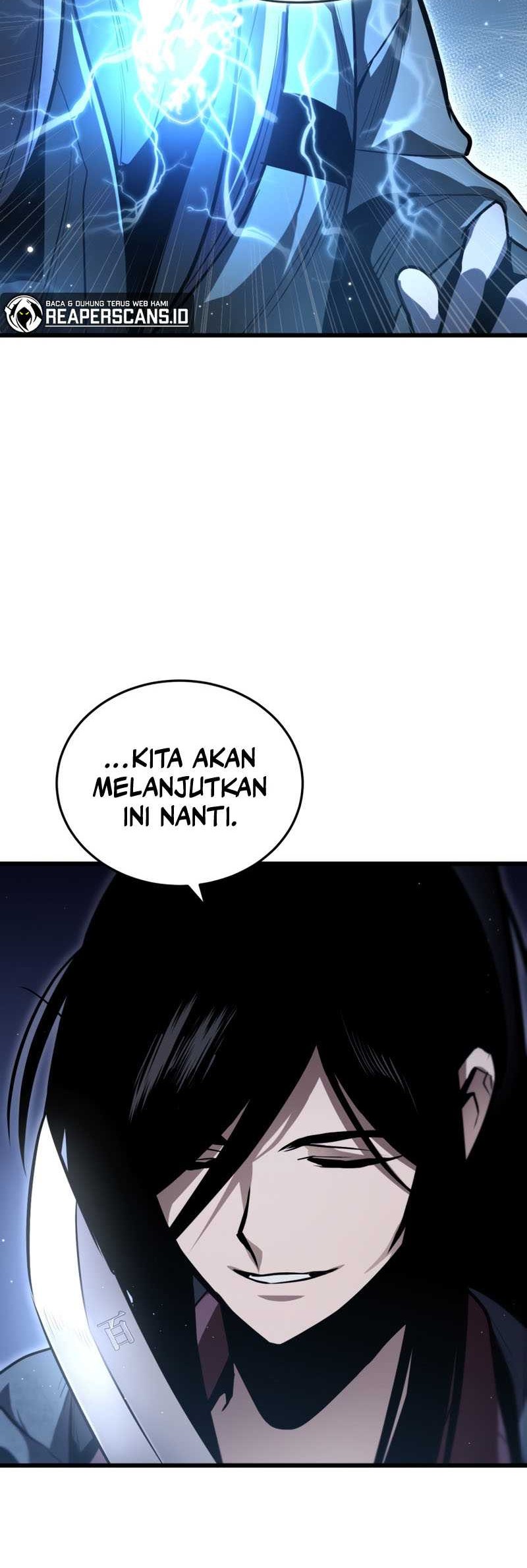Dororo Re:Verse Chapter 3 Gambar 17