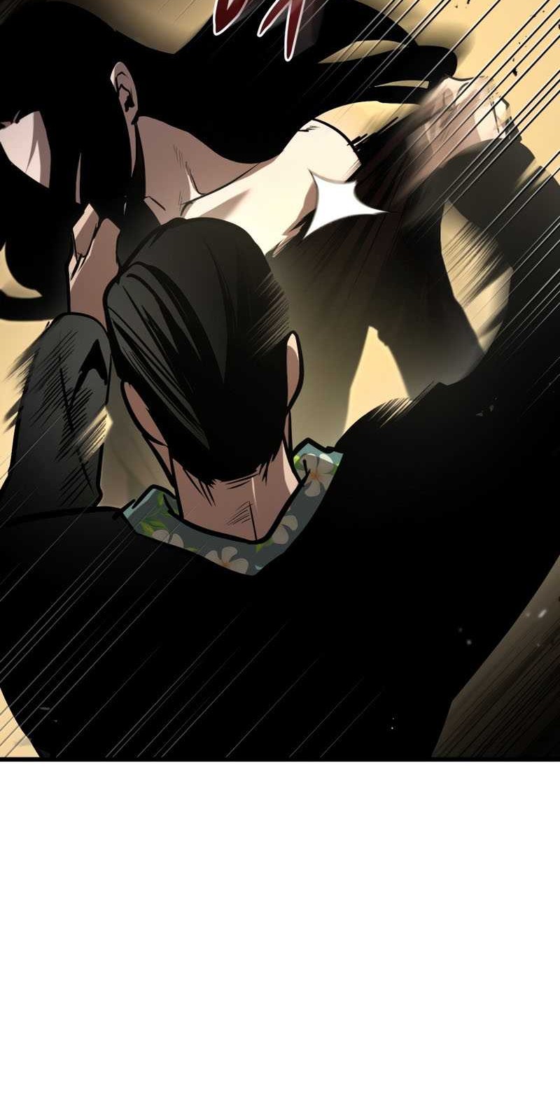 Dororo Re:Verse Chapter 3 Gambar 29
