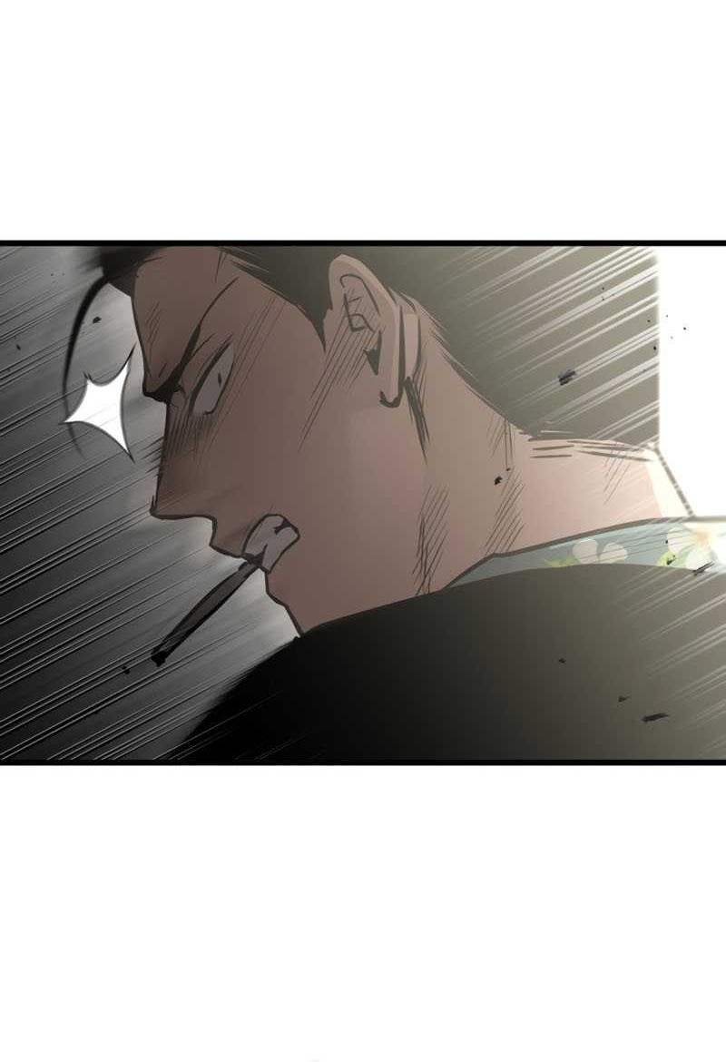 Dororo Re:Verse Chapter 3 Gambar 33