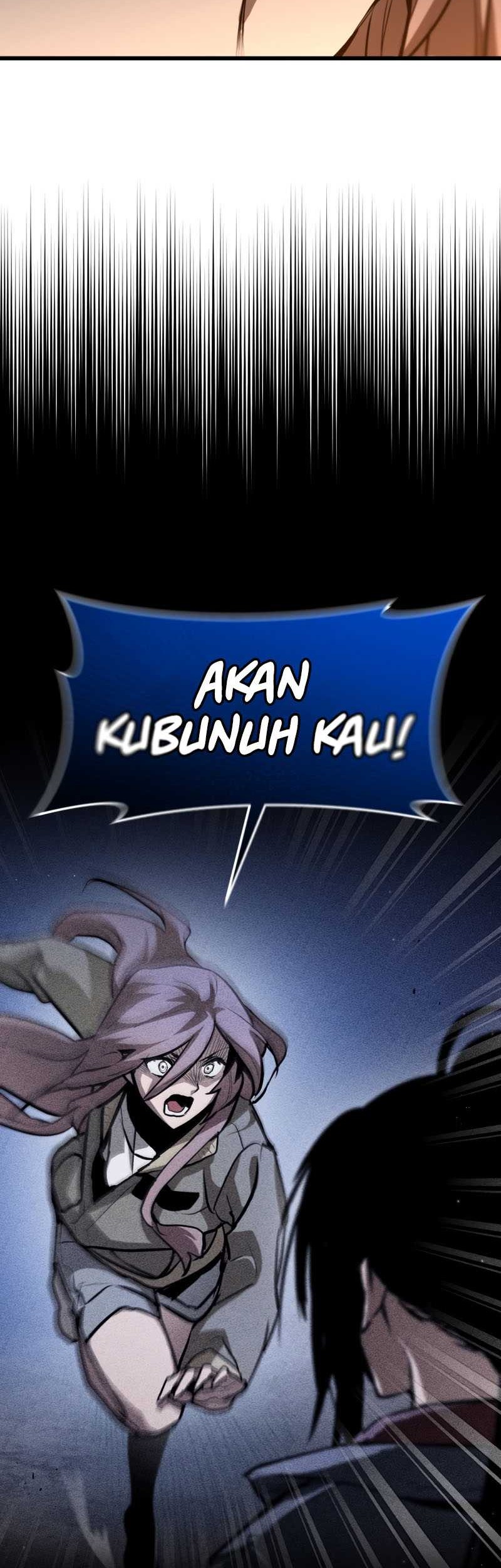 Dororo Re:Verse Chapter 2 Gambar 45