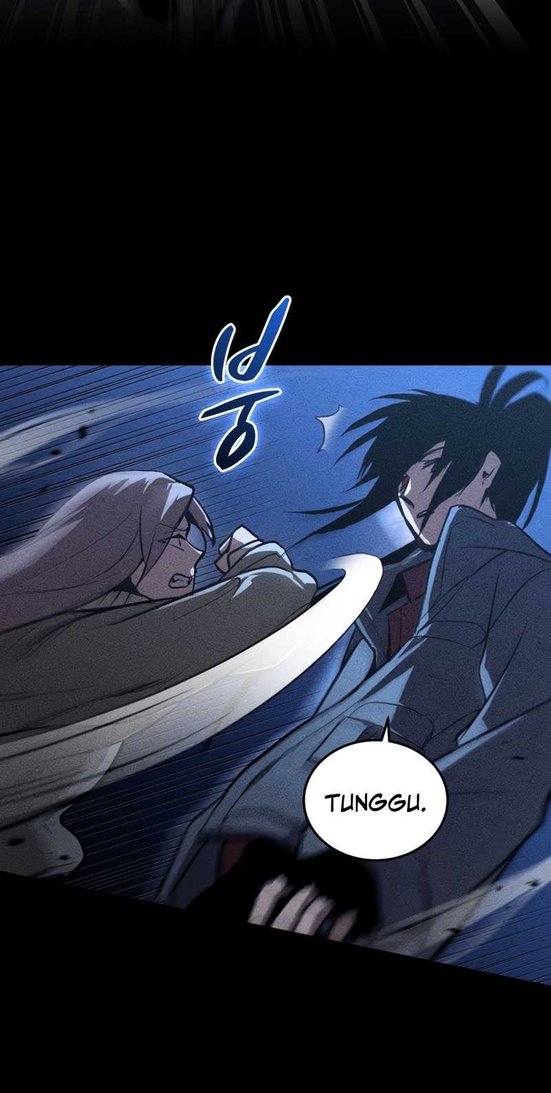 Dororo Re:Verse Chapter 2 Gambar 46