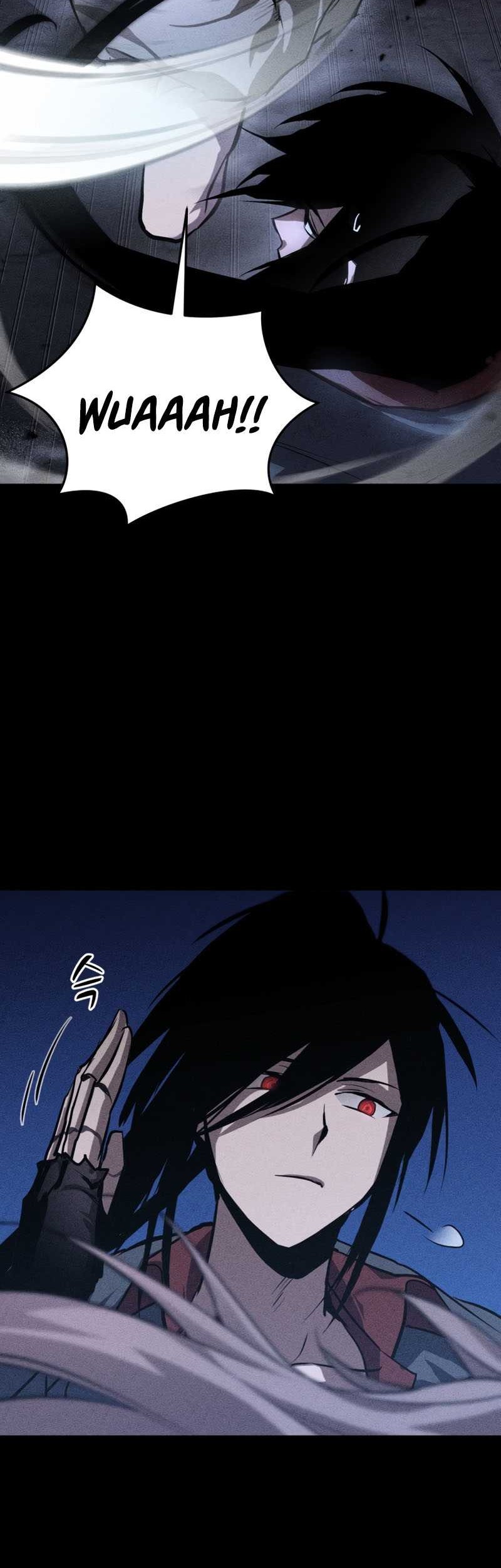 Dororo Re:Verse Chapter 2 Gambar 48