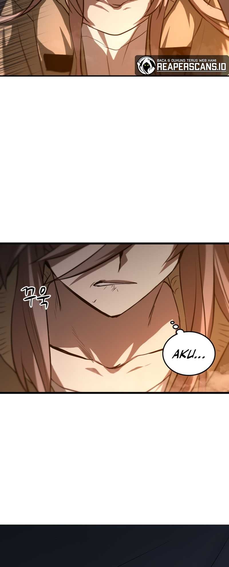 Dororo Re:Verse Chapter 2 Gambar 51