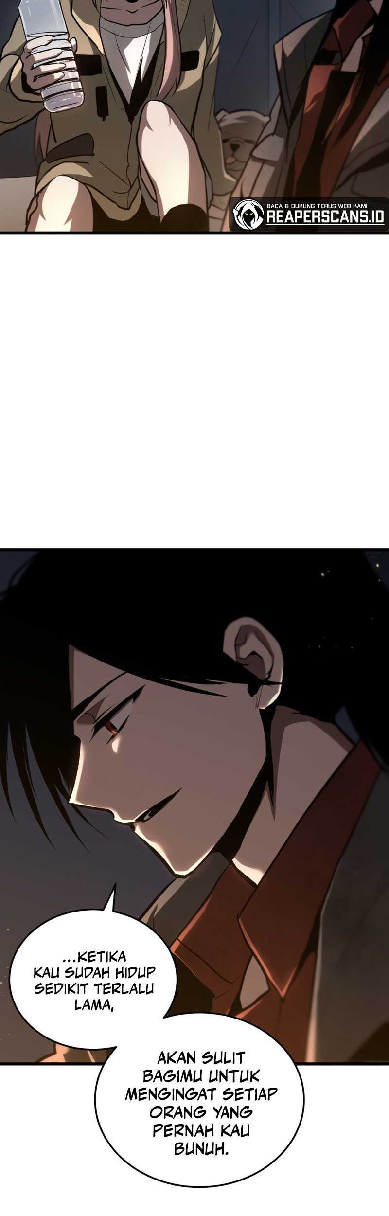 Dororo Re:Verse Chapter 2 Gambar 58
