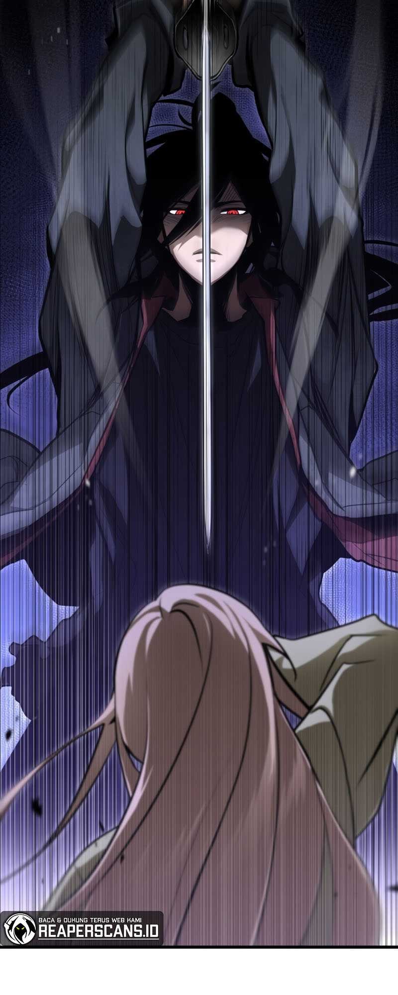 Dororo Re:Verse Chapter 2 Gambar 66