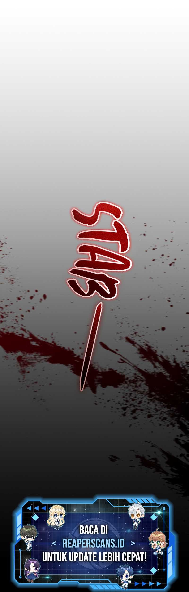 Dororo Re:Verse Chapter 2 Gambar 67