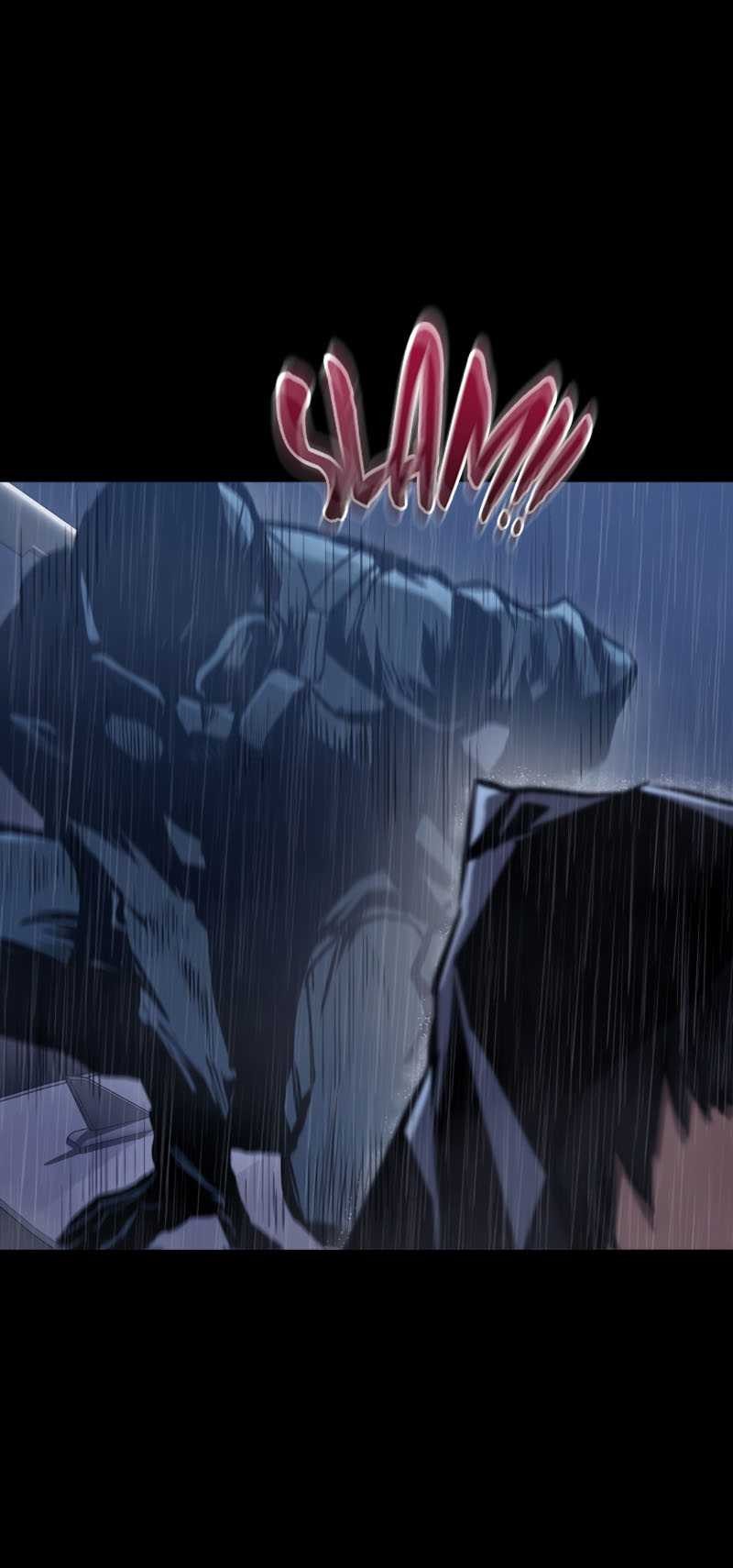 Dororo Re:Verse Chapter 2 Gambar 11