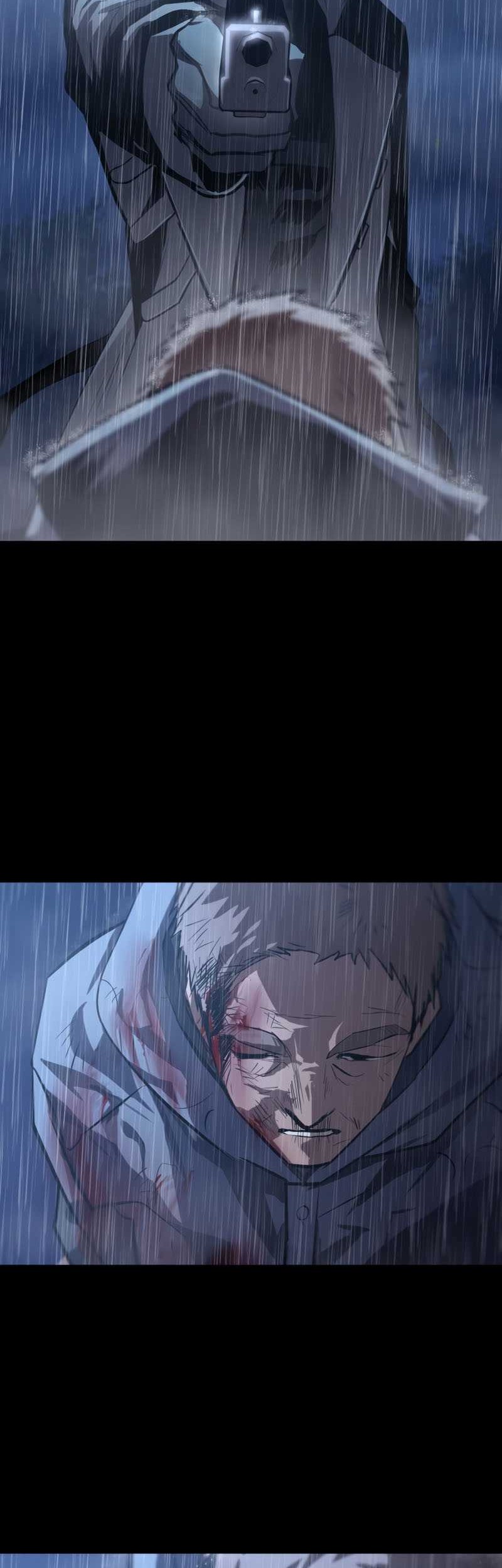 Dororo Re:Verse Chapter 2 Gambar 23