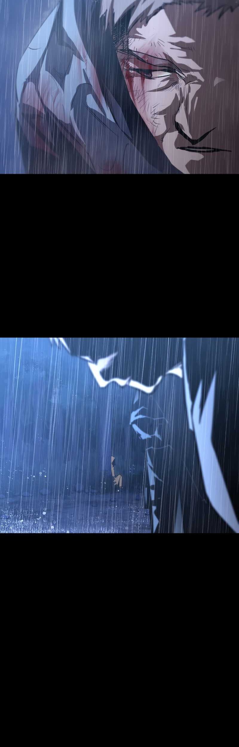 Dororo Re:Verse Chapter 2 Gambar 24