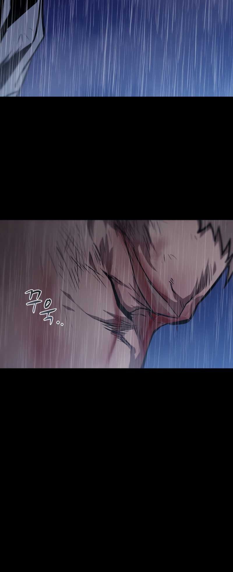 Dororo Re:Verse Chapter 2 Gambar 26