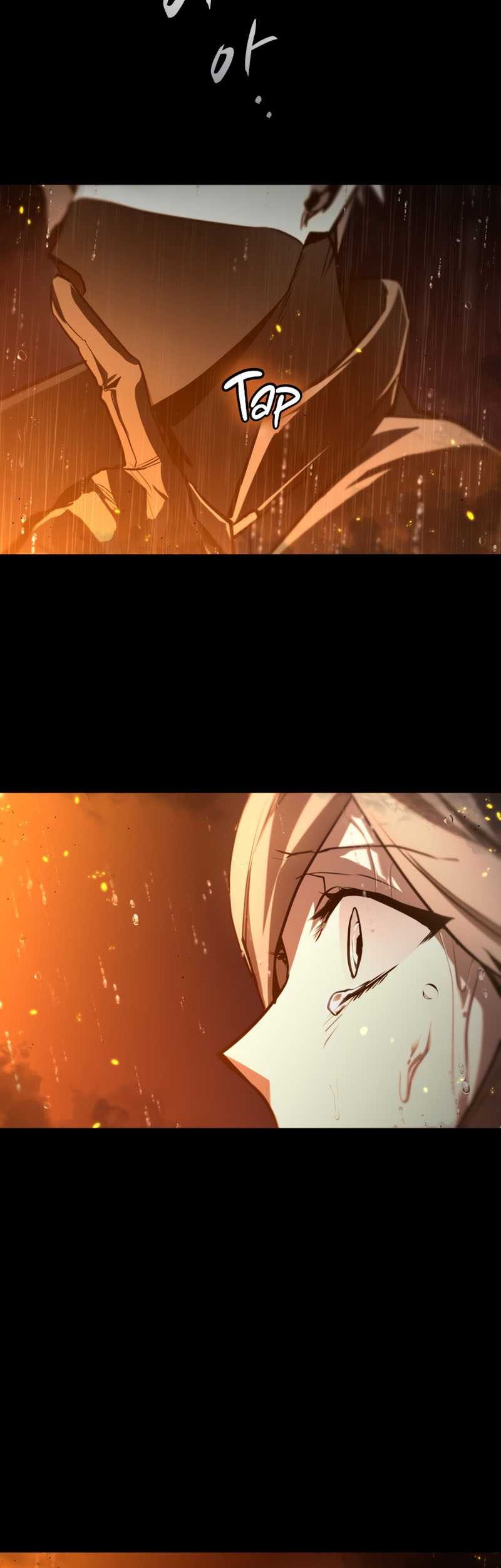 Dororo Re:Verse Chapter 2 Gambar 34