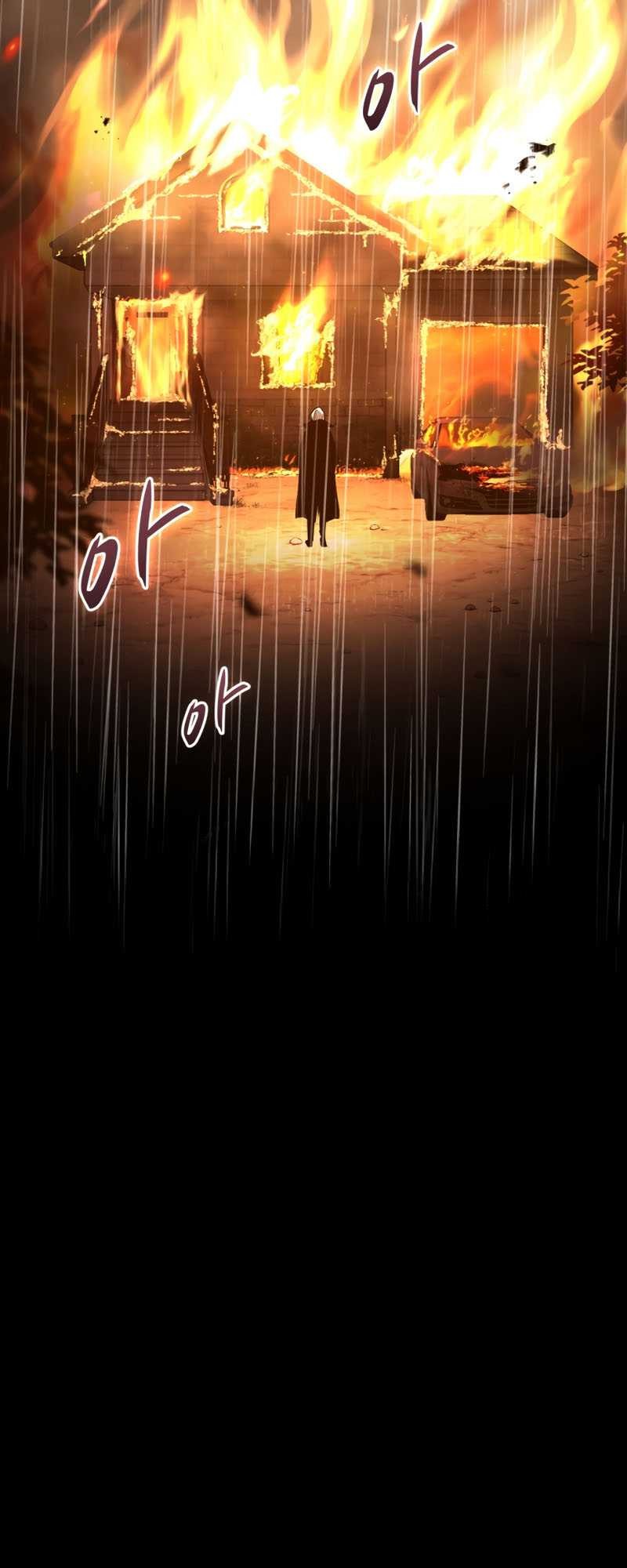Dororo Re:Verse Chapter 2 Gambar 36