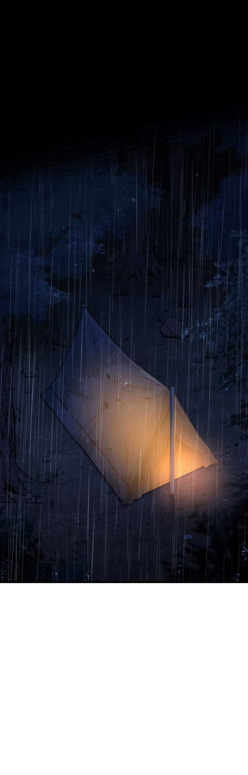 Dororo Re:Verse Chapter 2 Gambar 37