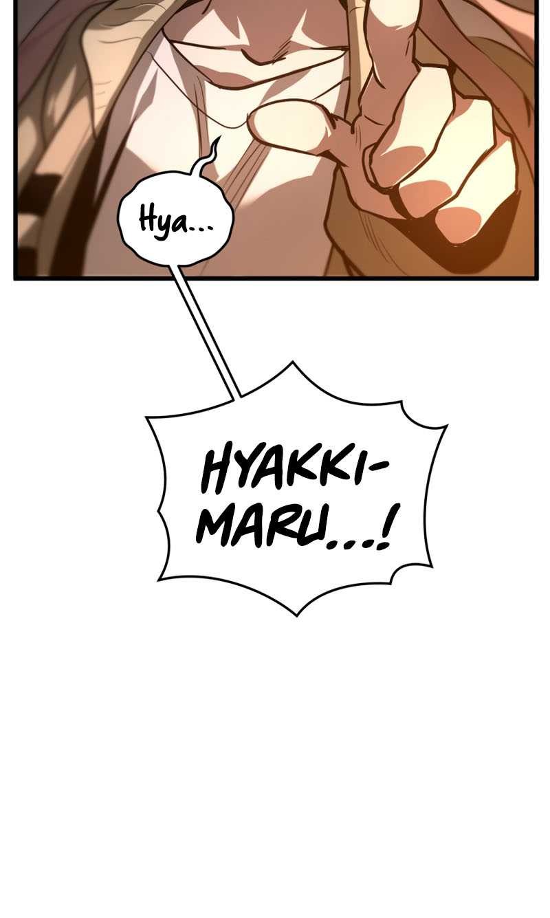 Dororo Re:Verse Chapter 2 Gambar 41