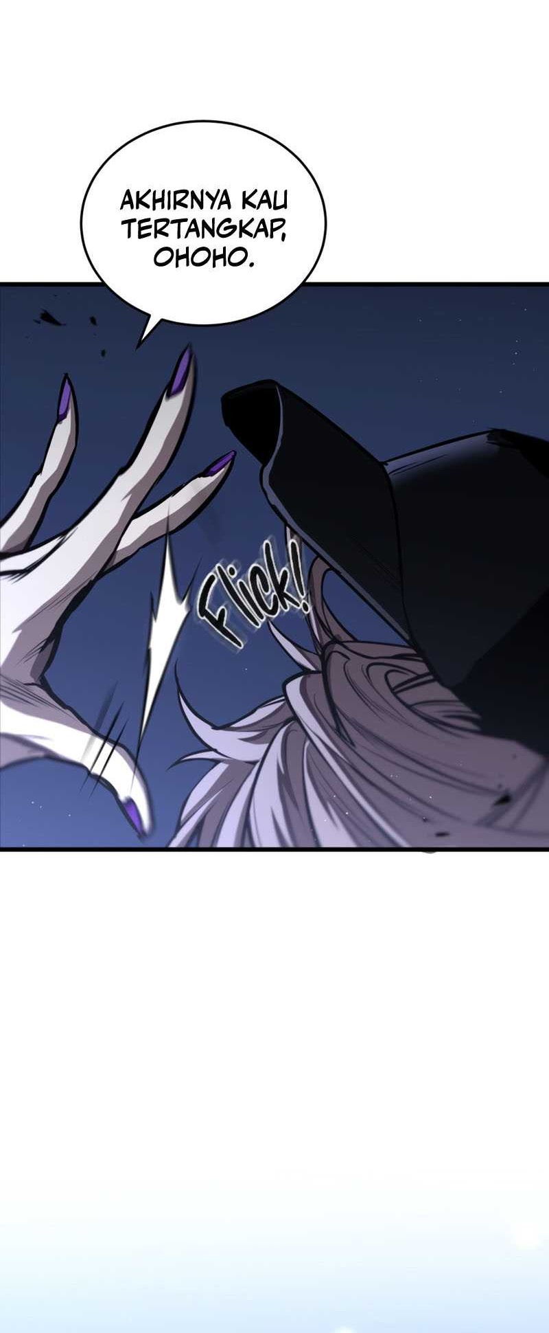 Dororo Re:Verse Chapter 01 Gambar 61