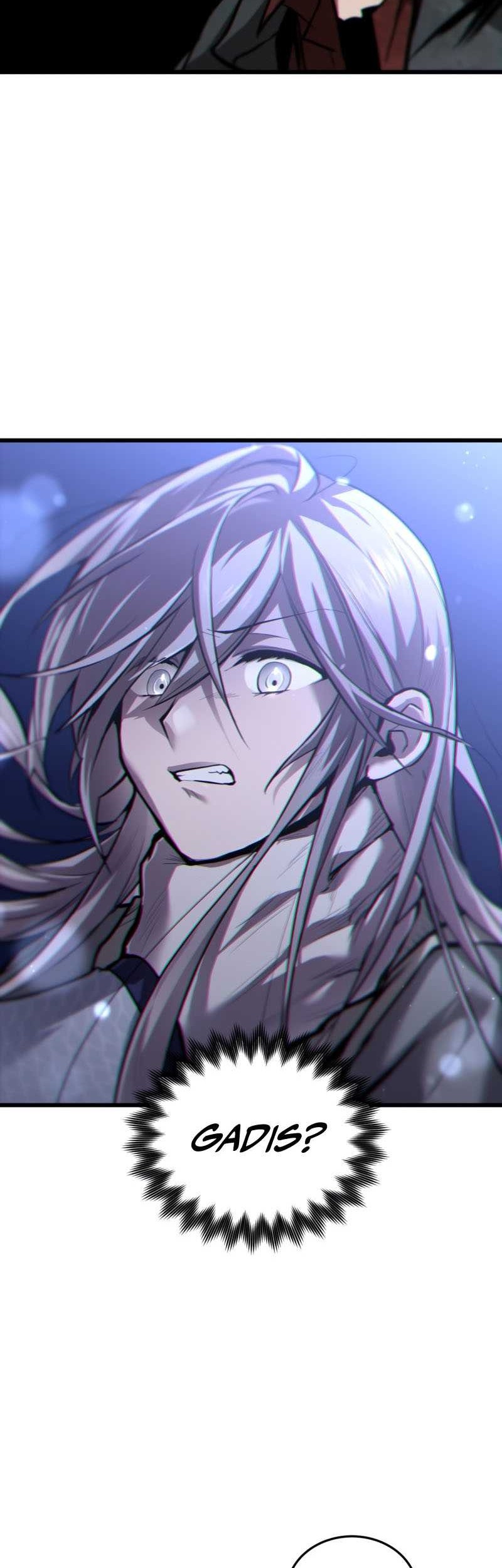 Dororo Re:Verse Chapter 01 Gambar 63