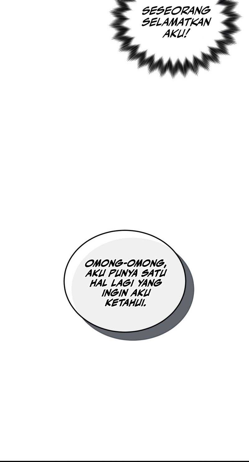 Dororo Re:Verse Chapter 01 Gambar 65