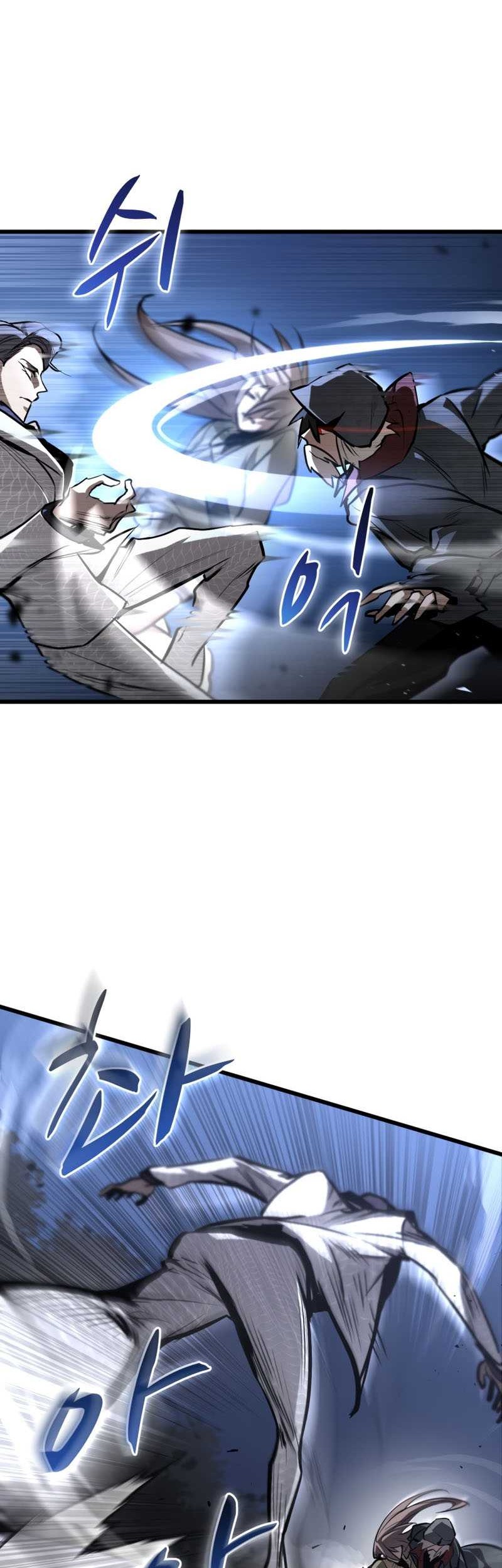 Dororo Re:Verse Chapter 01 Gambar 67
