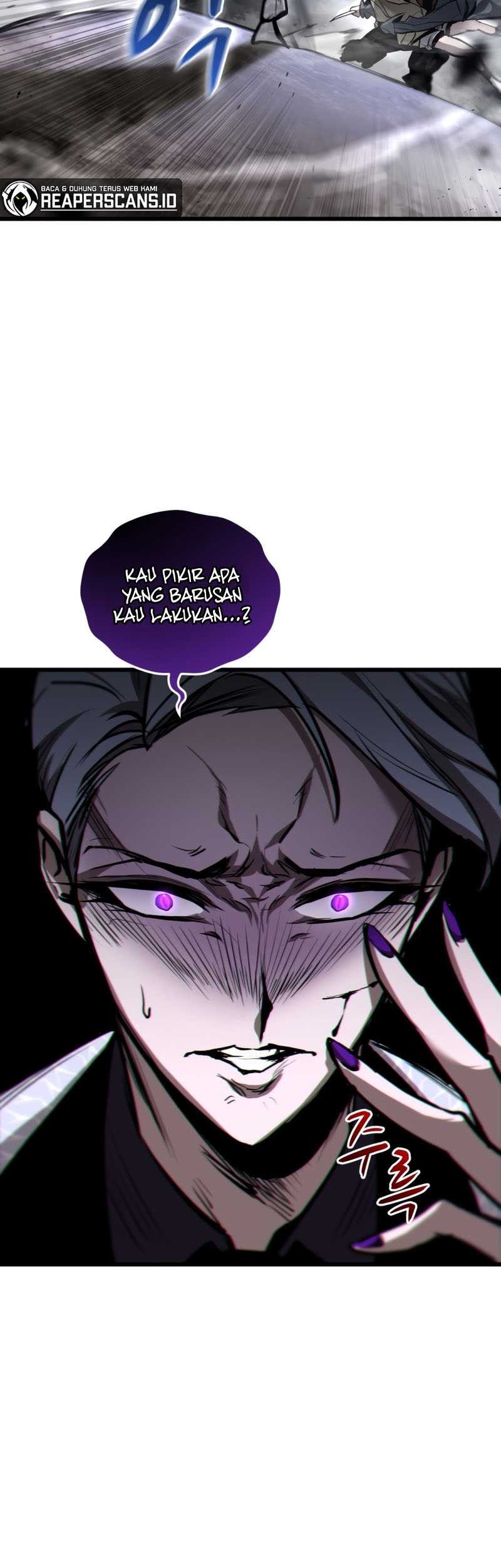 Dororo Re:Verse Chapter 01 Gambar 68