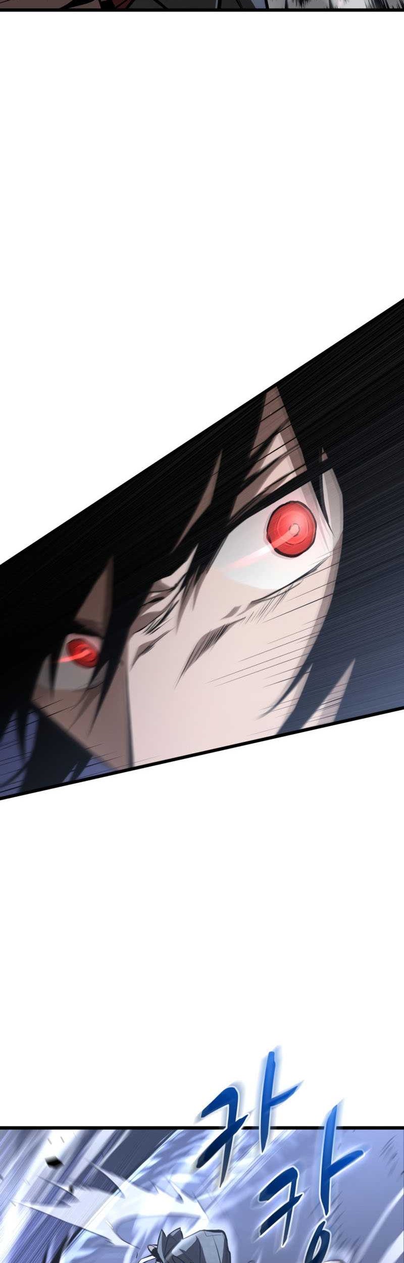 Dororo Re:Verse Chapter 01 Gambar 83
