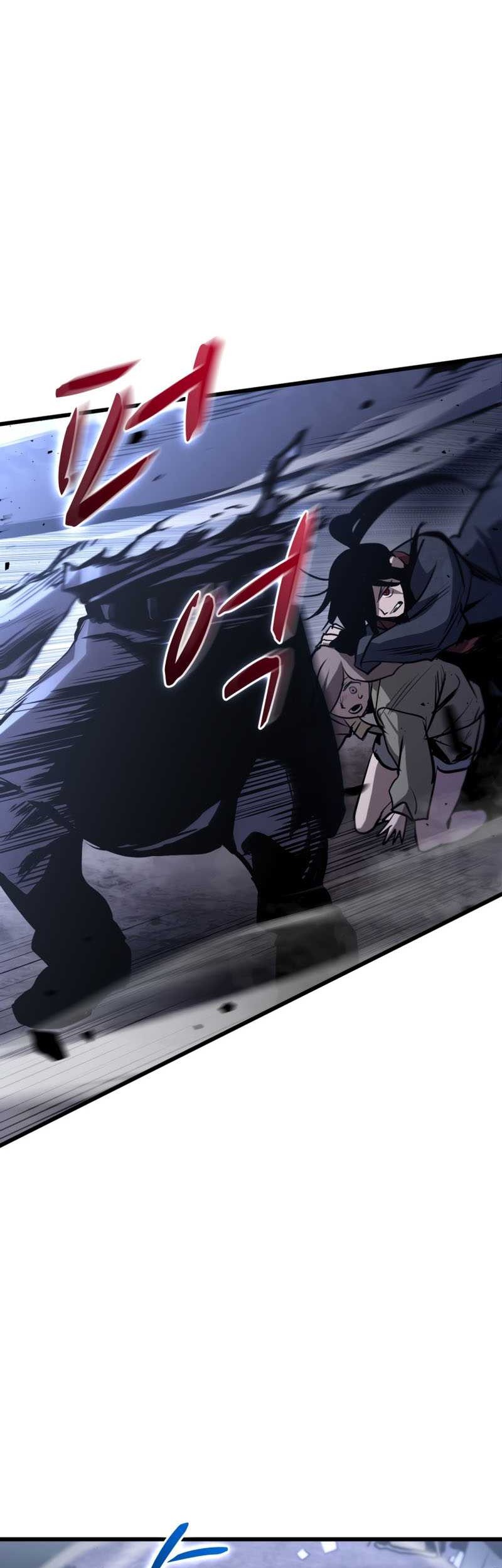 Dororo Re:Verse Chapter 01 Gambar 88