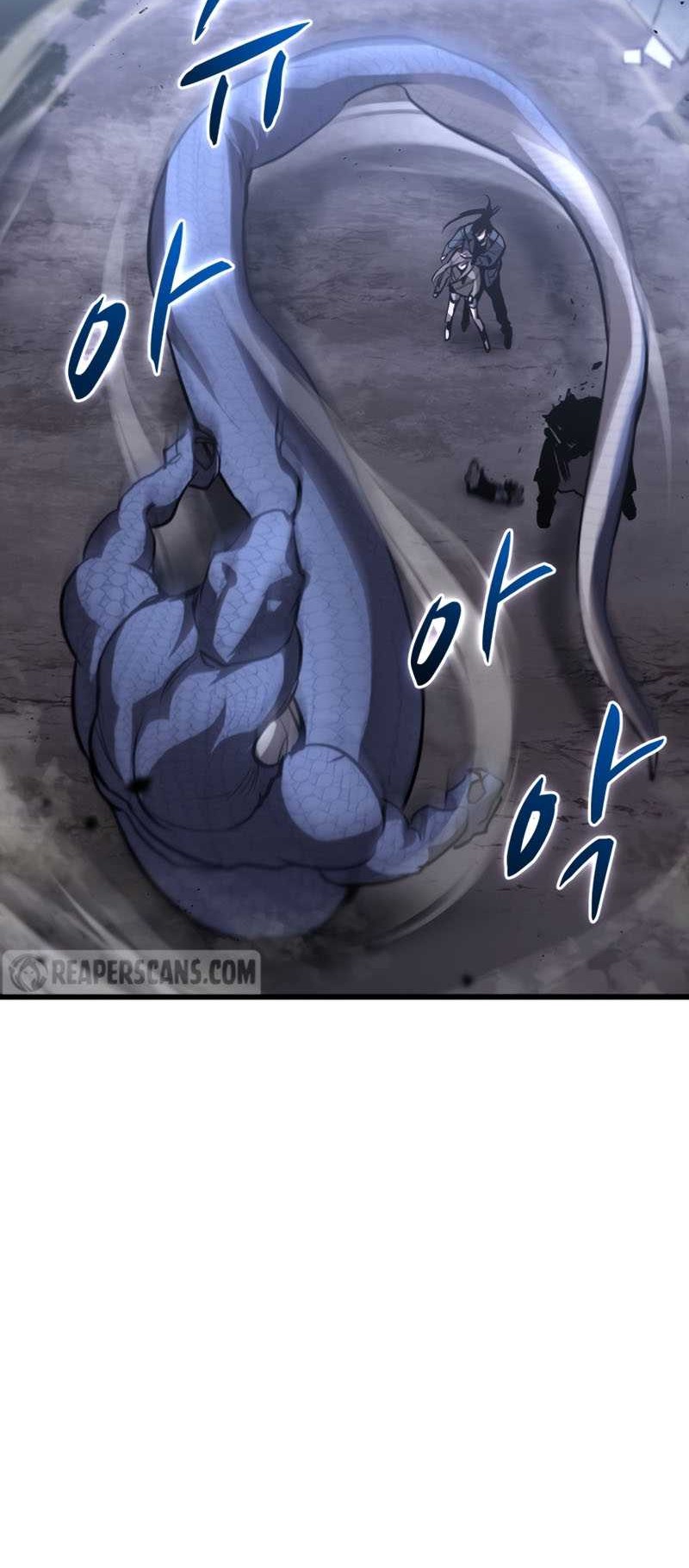 Dororo Re:Verse Chapter 01 Gambar 89