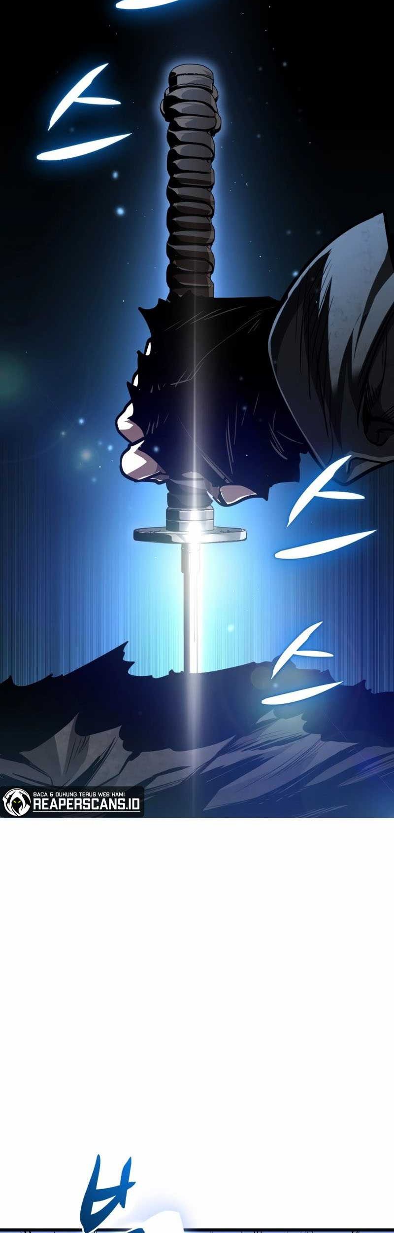 Dororo Re:Verse Chapter 01 Gambar 92