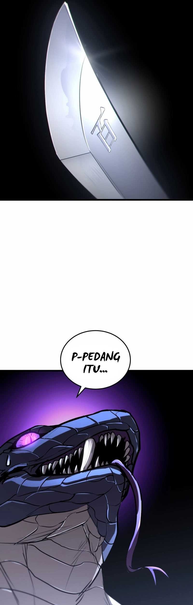 Dororo Re:Verse Chapter 01 Gambar 94