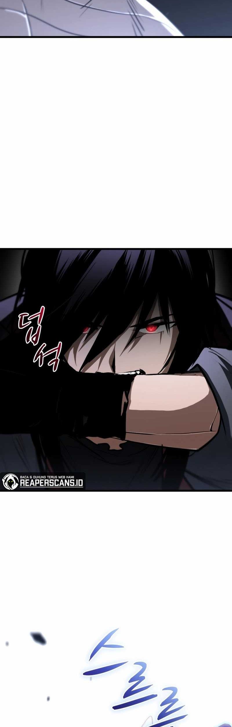 Dororo Re:Verse Chapter 01 Gambar 95