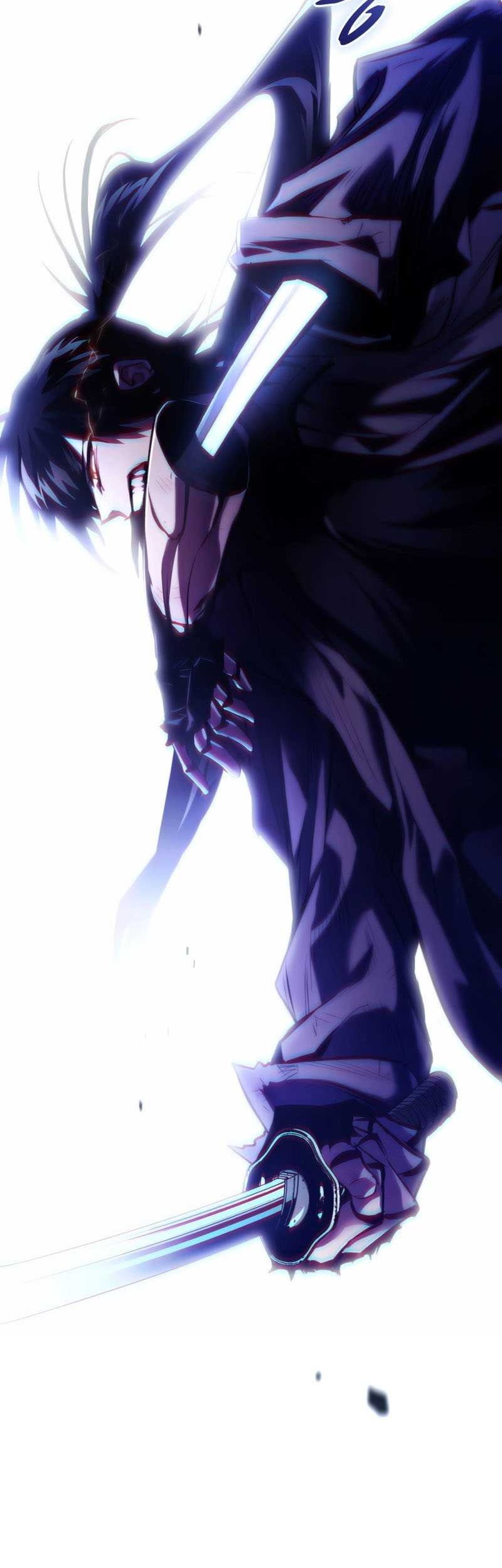 Dororo Re:Verse Chapter 01 Gambar 96