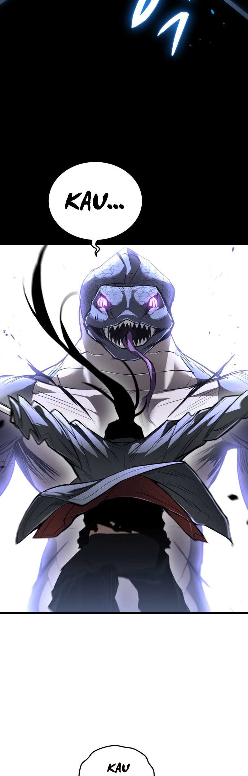Dororo Re:Verse Chapter 01 Gambar 99
