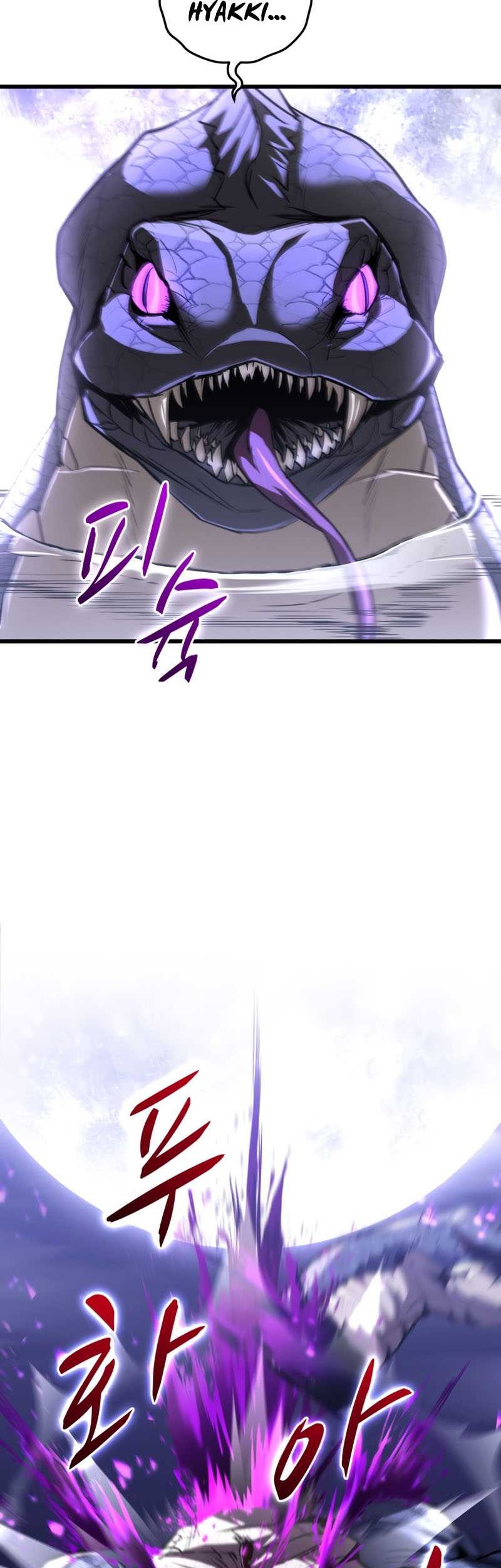 Dororo Re:Verse Chapter 01 Gambar 100