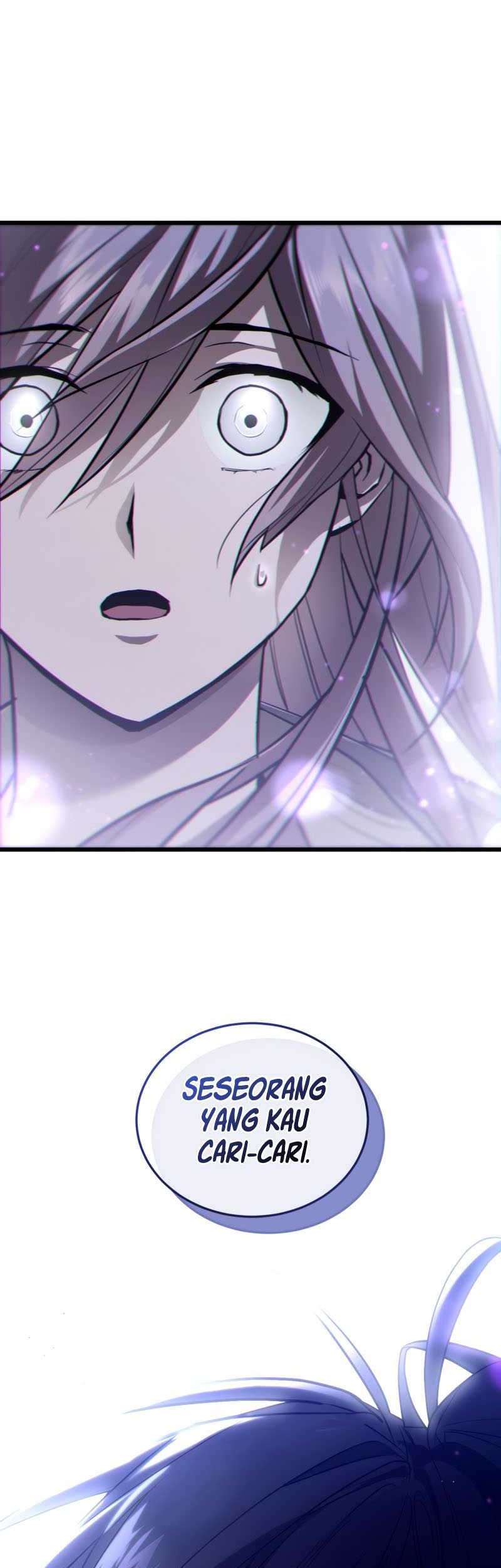 Dororo Re:Verse Chapter 01 Gambar 104