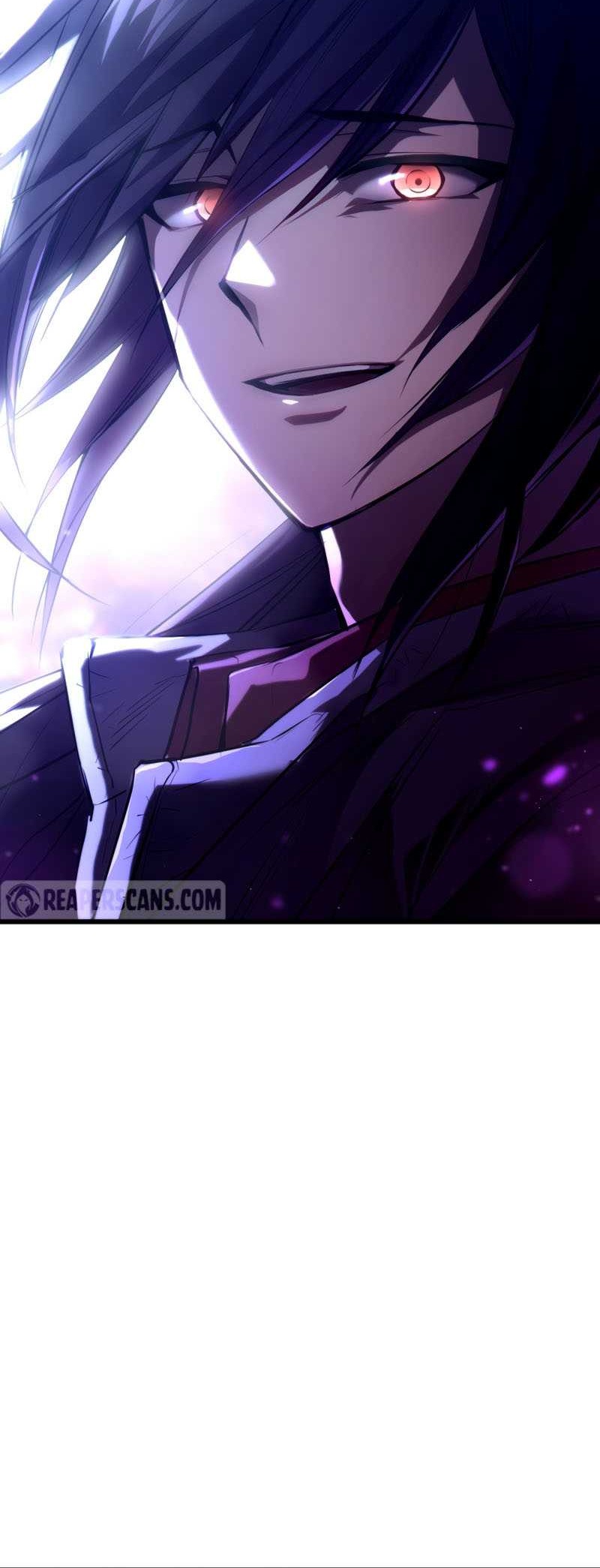 Dororo Re:Verse Chapter 01 Gambar 105