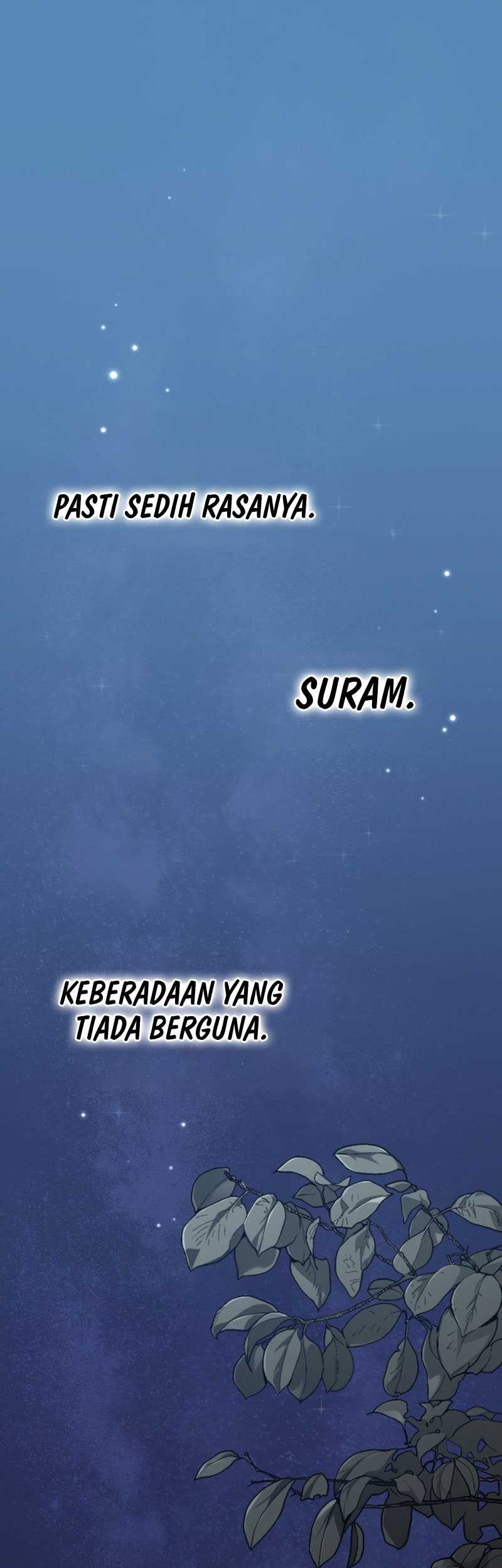 Baca Dororo Re:Verse Chapter 01 Gambar 2