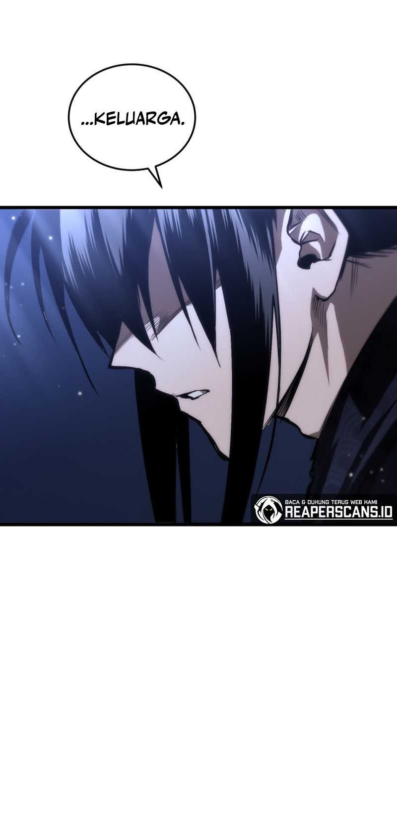 Dororo Re:Verse Chapter 01 Gambar 5