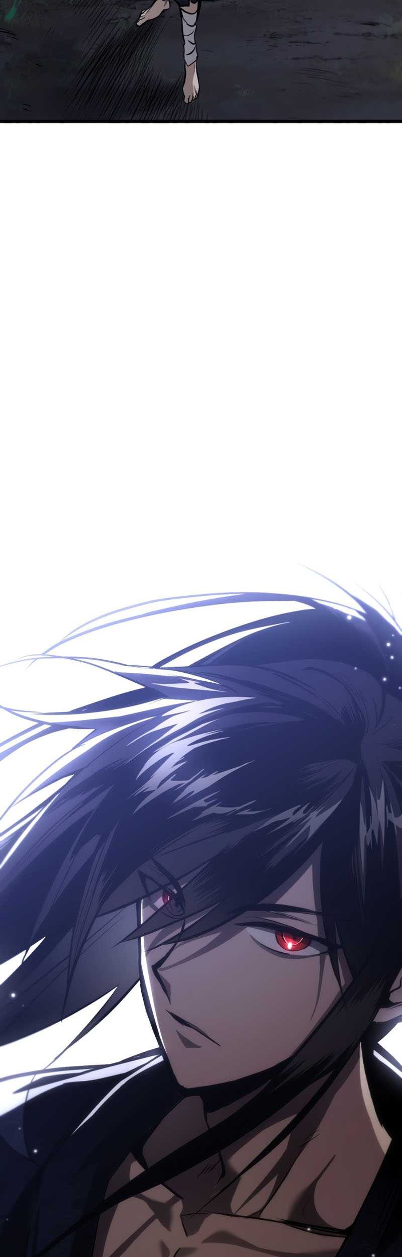 Dororo Re:Verse Chapter 01 Gambar 12
