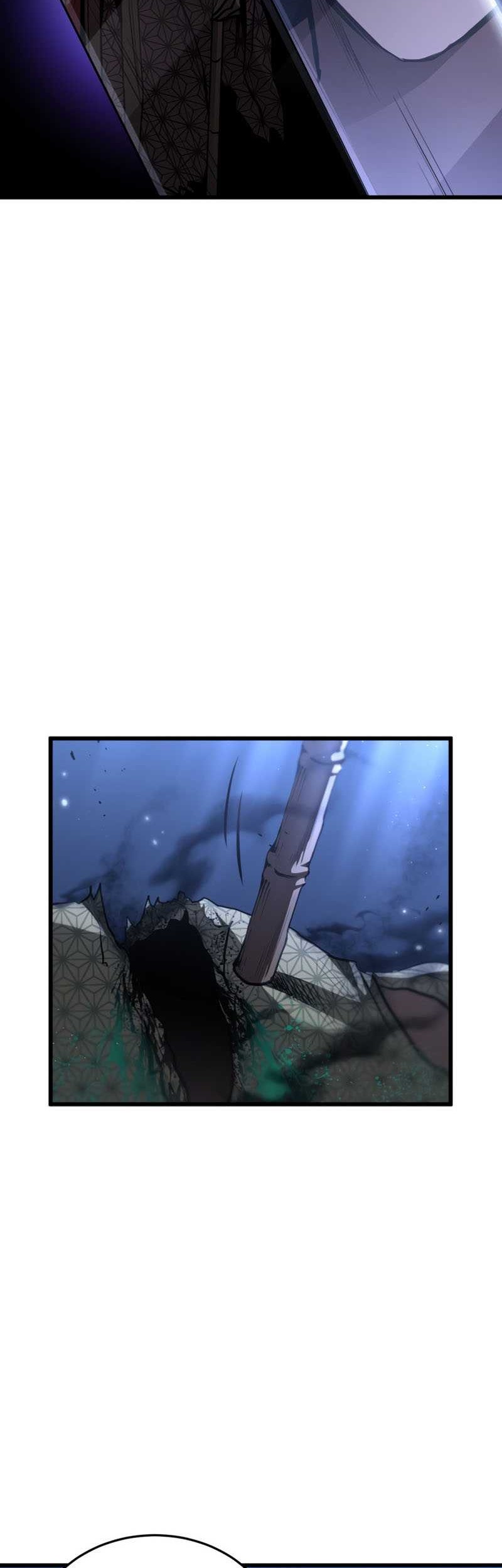 Dororo Re:Verse Chapter 01 Gambar 15
