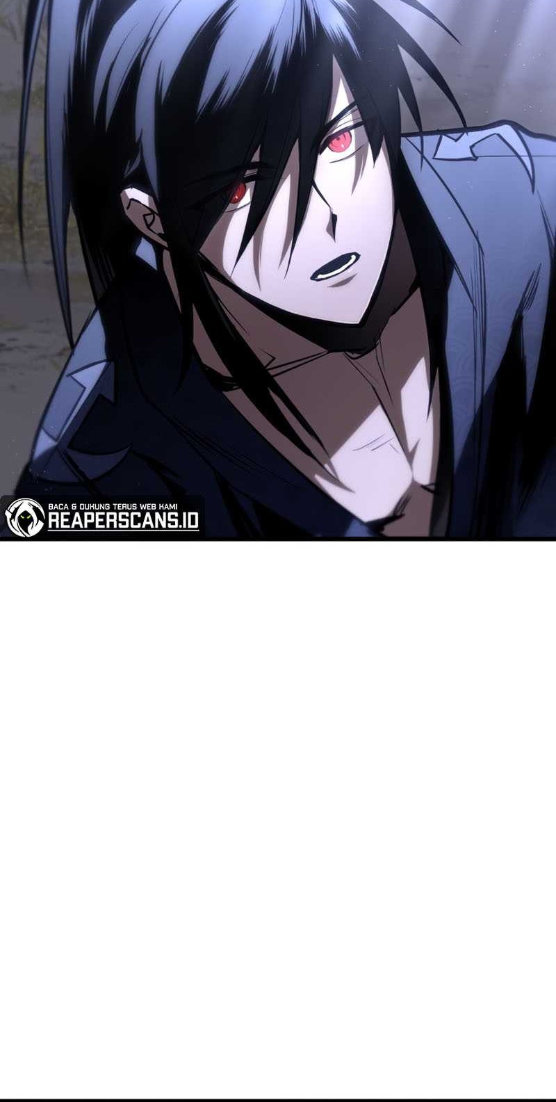 Dororo Re:Verse Chapter 01 Gambar 21